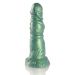 Monster Dildo Epic Hades - Groen