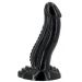 Monster Dildo Loch Ass