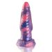 Monster Dildo Medusa Verstevigend Genot