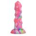 Monster Dildo Nixie Vormveranderende Spirit