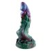 Monster dildo Nmc 18.5 cm