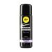 Pjur Back Door Relaxing Anal Glide 30 ml