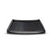 Prowler RED Playmat - Zwart