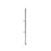 Spreader Bar Sinner Gear - 45 cm