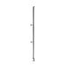 Spreader Bar Sinner Gear - 60 cm