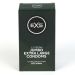 Vegan Jumbo XL Condooms EXS - 12 stuks Vegan Jumbo XL Condooms EXS - 12 stuks