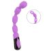 Vibrator High Performance Beads Vibrator High Performance Beads