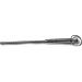 Vibrerende Dilator The Grooved Vibrating Sound