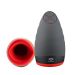 Vibrerende Masturbator Chiven1