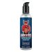 Waterbasis Glijmiddel Fuck & Fist 250 ml