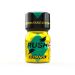 Rush Butanol Poppers 10ml