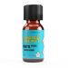 Twisted Beast Pentyl Amyl Poppers - 18 ml