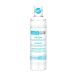 Verkoelend Glijmiddel Waterglide - 300 ml 