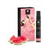 Shunga Oral Pleasure Spray Watermeloen - 20 ml Shunga Oral Pleasure Spray Watermeloen - 20 ml