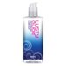 Lusty Glide Glijmiddel Waterbasis - 500ml