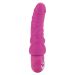 CalExotics Vibrator Power Stud Curvy - Roze
