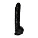 XXL Dildo Italian Cock - 40 cm * XXL Dildo Italian Cock - 40 cm *