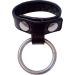 Cockstrap With Penisring 35 mm