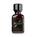 Rush Imperial Gold Poppers 24ml Rush Imperial Gold Poppers 24ml