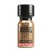 King Gold XXStrong Poppers - 15 ml King Gold XXStrong Poppers - 15 ml