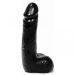 All Black -  Mathias Dildo 