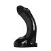 XR Brands Dildo The Annihilator XXXL Zwart - 45 cm XR Brands Dildo The Annihilator XXXL Zwart - 45 cm