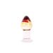 Kiotos Glazen Buttplug Color - 8.7 cm