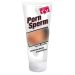 Porno Sperma - 250 ml Porno Sperma - 250 ml