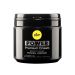 Pjur Power Cream 500 ml