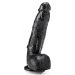 Anaal Dildo Axel
