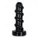 Anaal Dildo Cyclone