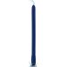 Anaal Douche The Surge - 30 cm