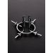 Anaal Speculums Ring