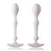 Aneros - Peridise 2-Pack