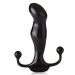 Aneros Progasm black Male G-Spot Massager Aneros Progasm black Male G-Spot Massager