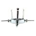 RVS Hole Expander