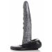 Monster Dildo The Gargoyle Monster Dildo The Gargoyle