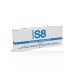 Stimulerende Tabletten Voor Man S8 Sexuality 8 stuks Stimulerende Tabletten Voor Man S8 Sexuality 8 stuks