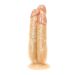 Triple Threat Dildo Triple Threat Dildo
