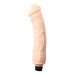 King Kong Giant Vibrator King Kong Giant Vibrator