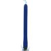 Anaal Douche The Streamer - 23 cm Anaal Douche The Streamer - 23 cm
