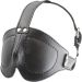 Luxe Blinddoek Met Straps