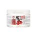 Glijmiddel FistIt - Strawberry - Extra Thick - 500 ml Glijmiddel FistIt - Strawberry - Extra Thick - 500 ml