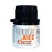 Jungle Juice Xtrm Poppers - 30 ml Jungle Juice Xtrm Poppers - 30 ml