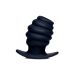 Master Series Hive Tunnel Buttplug - Small Master Series Hive Tunnel Buttplug - Small