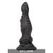 Monster Dildo CalExotics The Colossus Monster Dildo CalExotics The Colossus