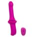 Stotende Vibrator Smooth Thruster - CalExotics Stotende Vibrator Smooth Thruster - CalExotics