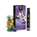 Shunga Oral Pleasure Spray Exotic Fruits - 20 ml Shunga Oral Pleasure Spray Exotic Fruits - 20 ml