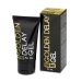 Big Boy Golden Delay Gel 