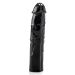 Blackydick - Carl Dildo 25 CM Zwart*